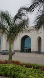 Indian Cultural Centre thumb 8